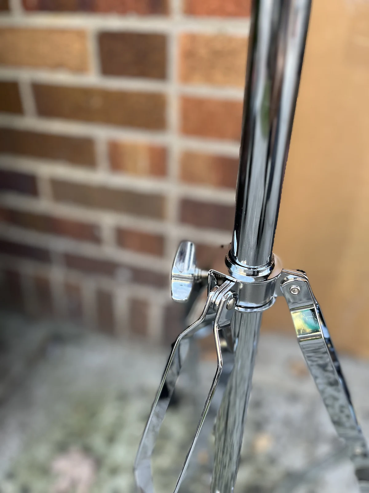 chan-cymbal-pearl-b50-4