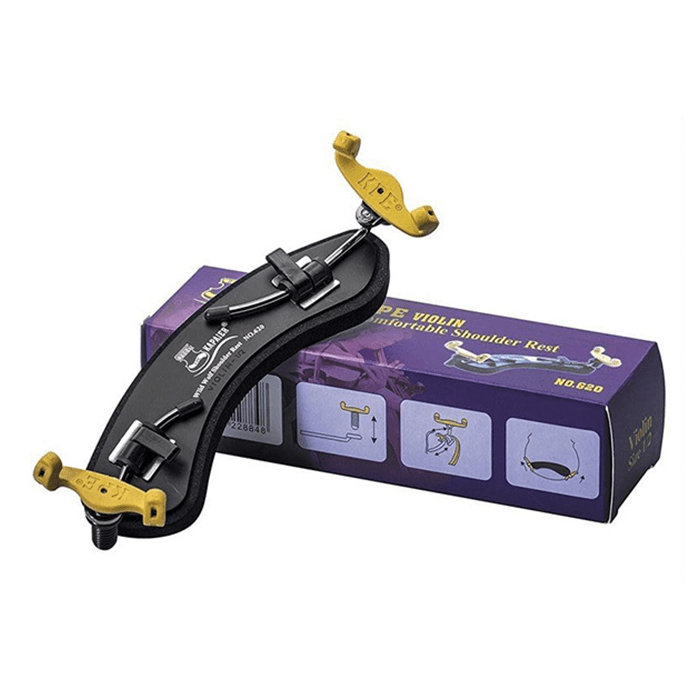 Gối đàn violin KPE No.620