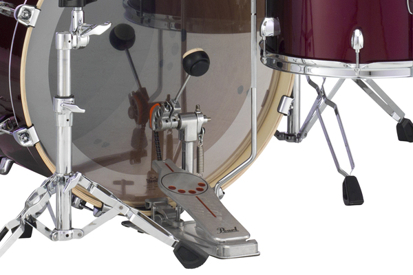 pearl-p-930-2