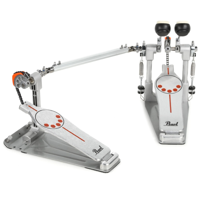 Pedal trống Pearl P-932