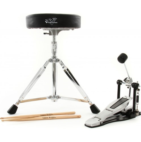 roland-dap-3x-stool-pedal-sticks-2