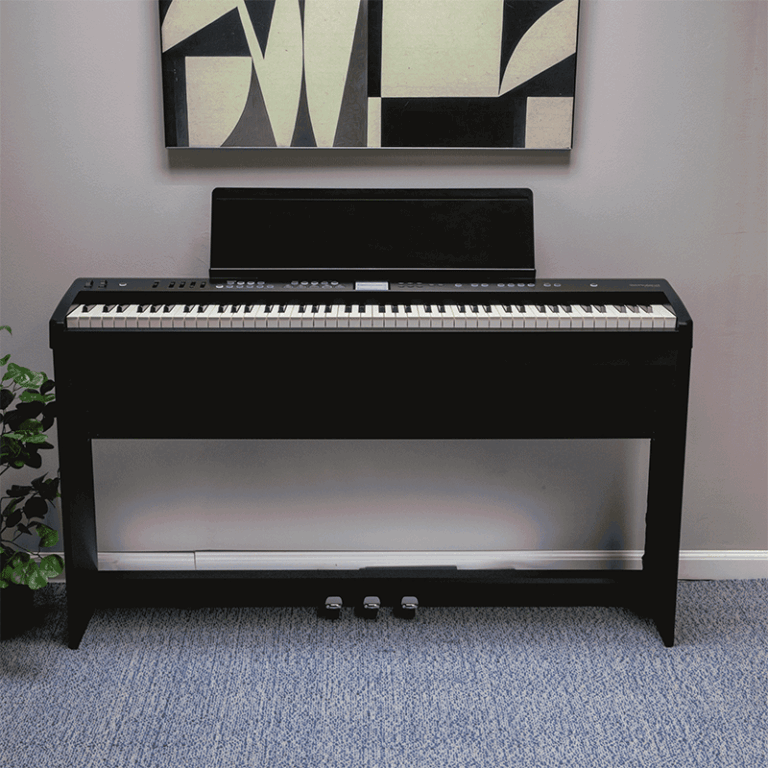 Accessories Home Stage-768x768
