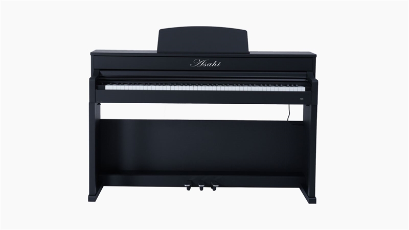 Asahi-A205-Black-2x800x800x4