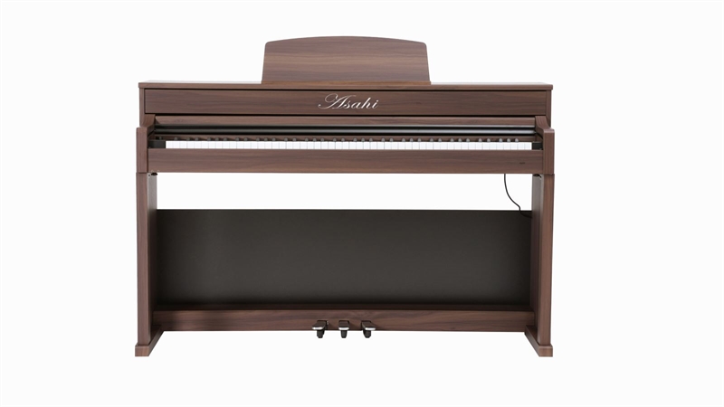 Piano-Asahi-A205-Walnut-6x800x800x4