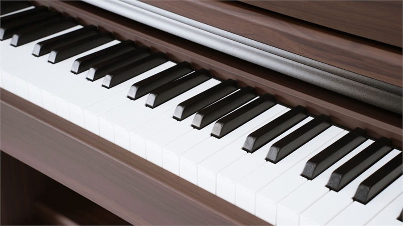 Piano-Asahi-A205-Walnutx800x800x4