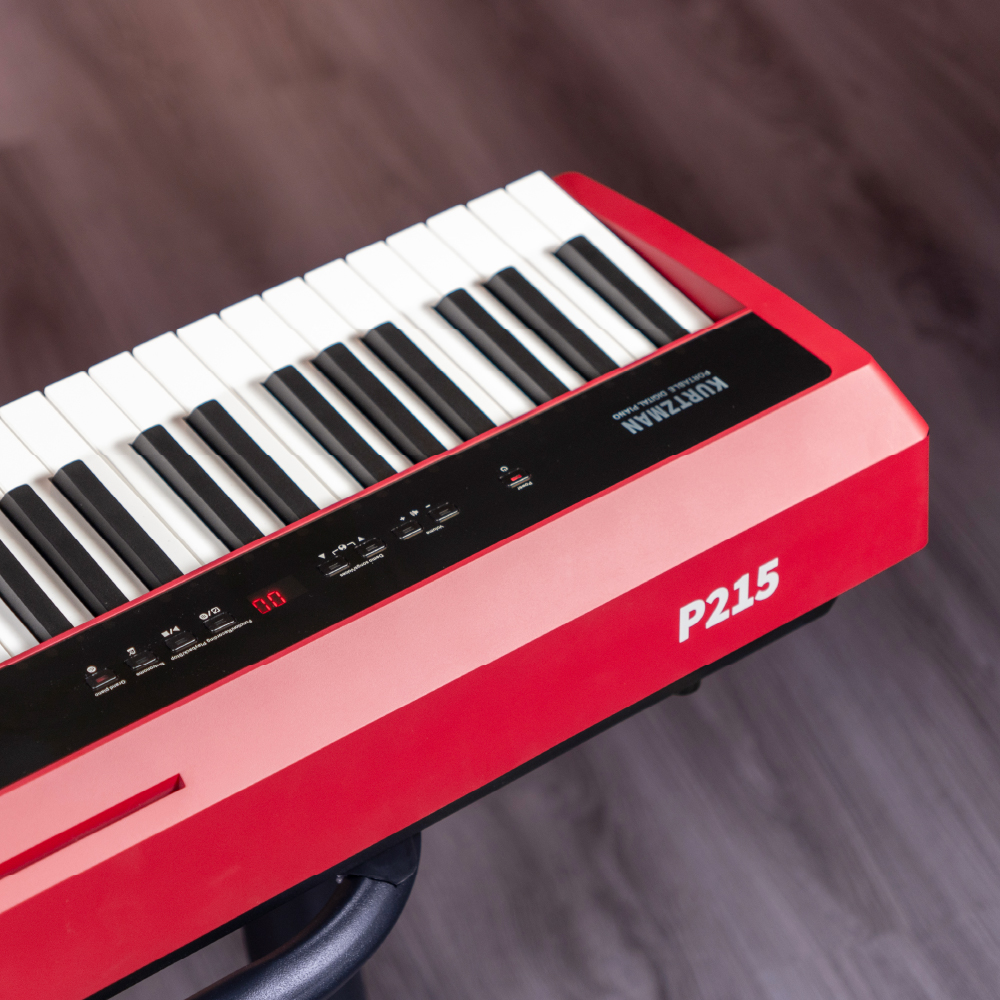 Piano-dien-Kurtzman-P215-do-do-1