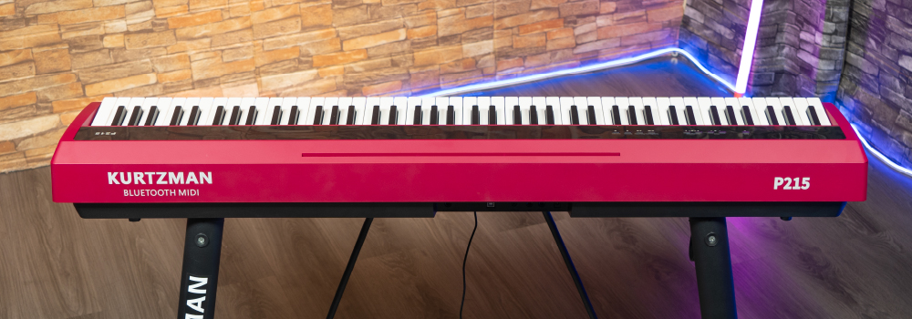 Piano-dien-Kurtzman-P215-do-do-3