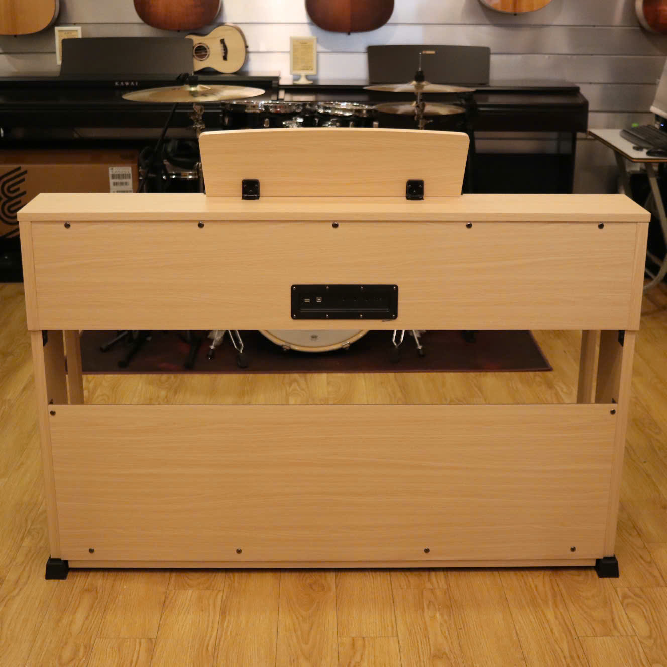 Piano-dien-acutis-adp80-15 1