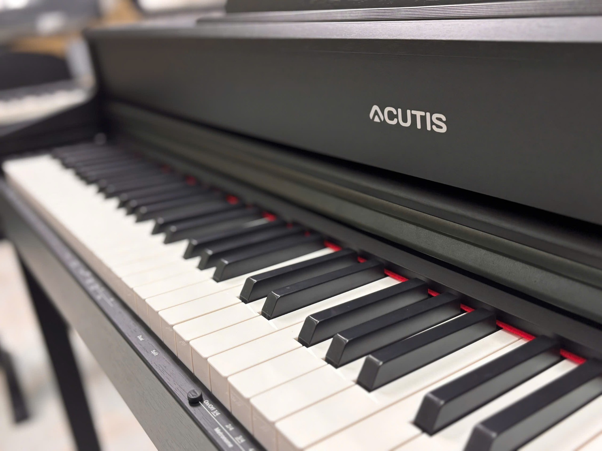 ban-phim-piano-dien-acutisc-adp80