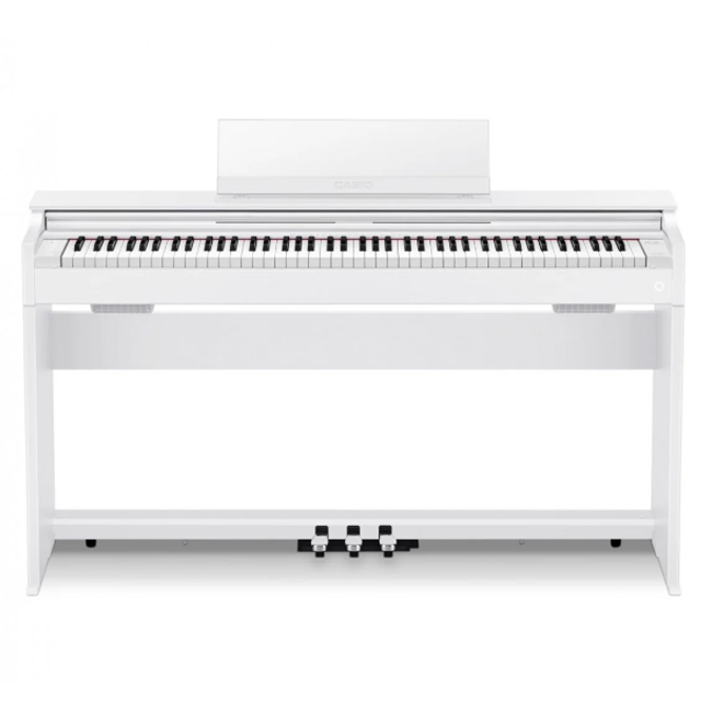 Piano điện Casio AP-S200