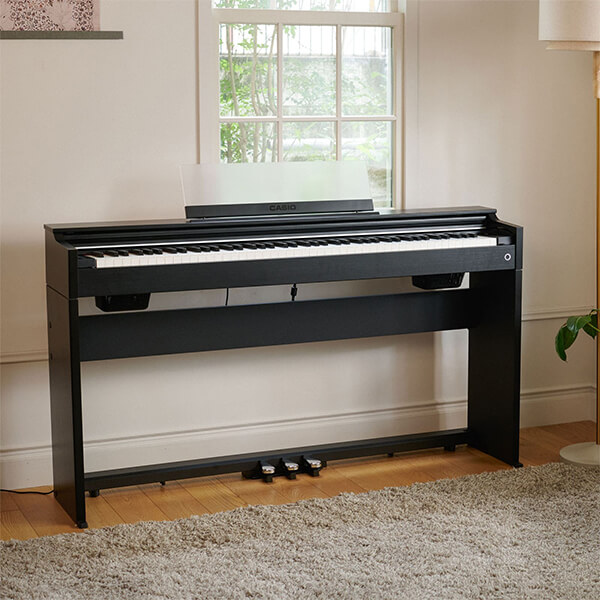 dan-piano-casio-ap-s200-4