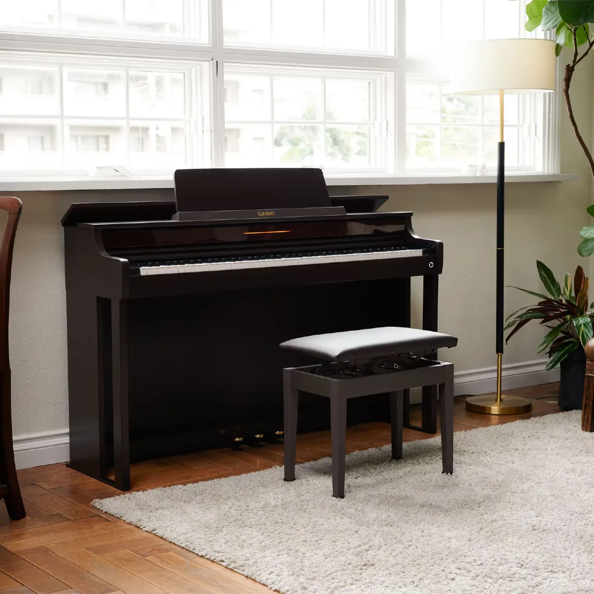 dan-piano-dien-casio-ap-550-mua-nau 1