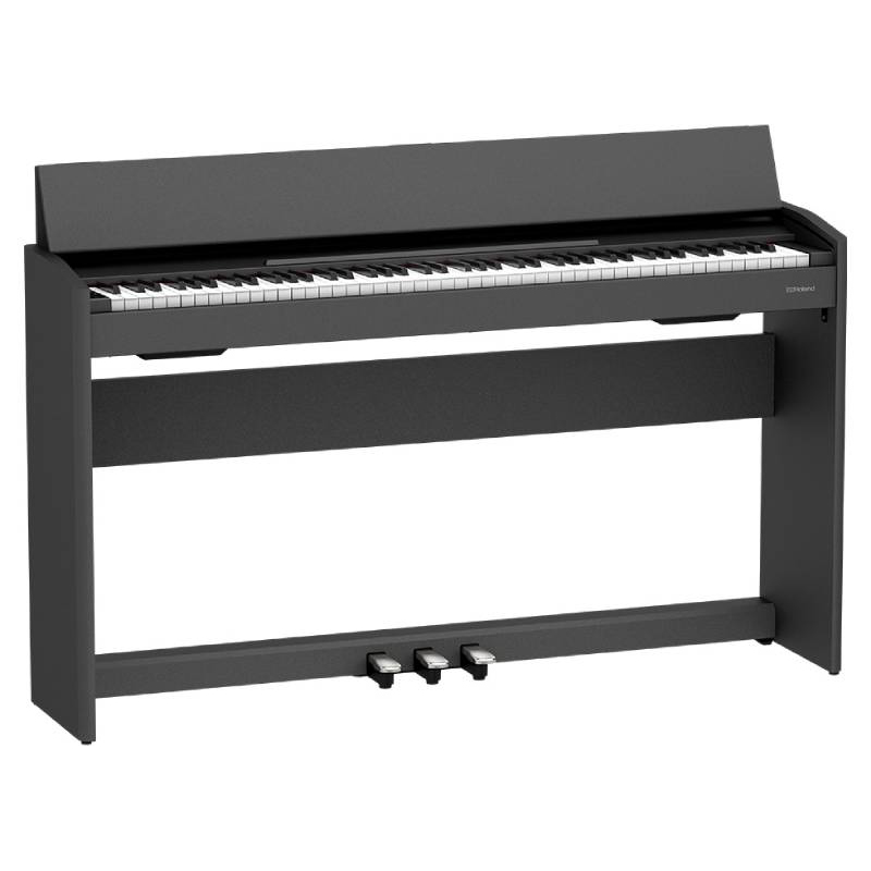 Piano điện Roland F107