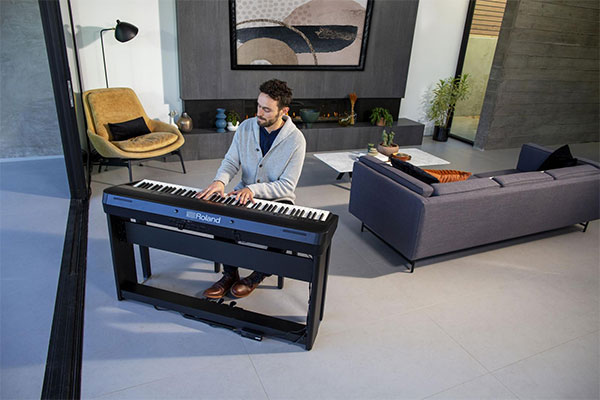 dan-piano-dien-roland-fp-90x-03 (1)