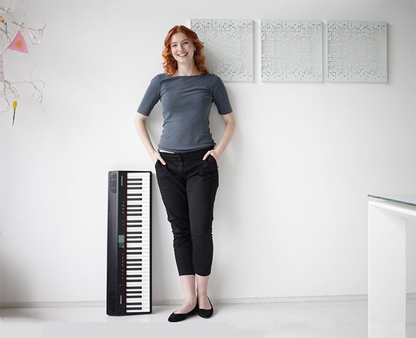 dan-piano-dien-roland-go61p-15