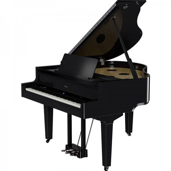 Piano điện Roland GP-9M