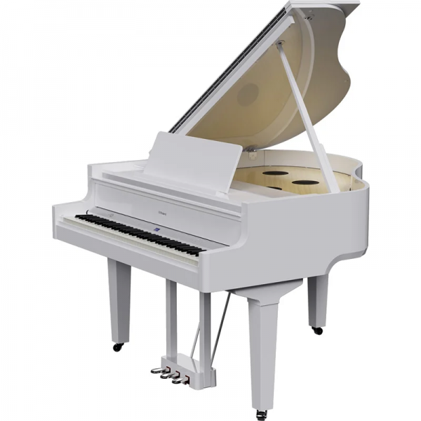 Piano điện Roland GP-9