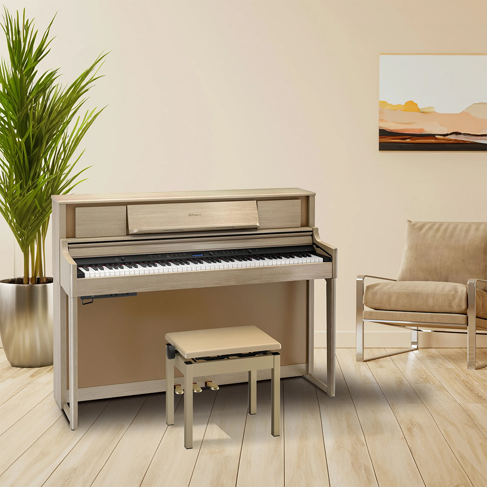 dan-piano-dien-roland-lx-705-11