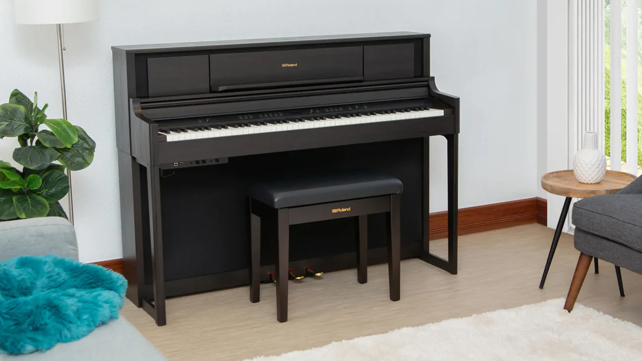 dan-piano-dien-roland-lx-705-2