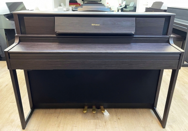 dan-piano-dien-roland-lx-705-55895b4b