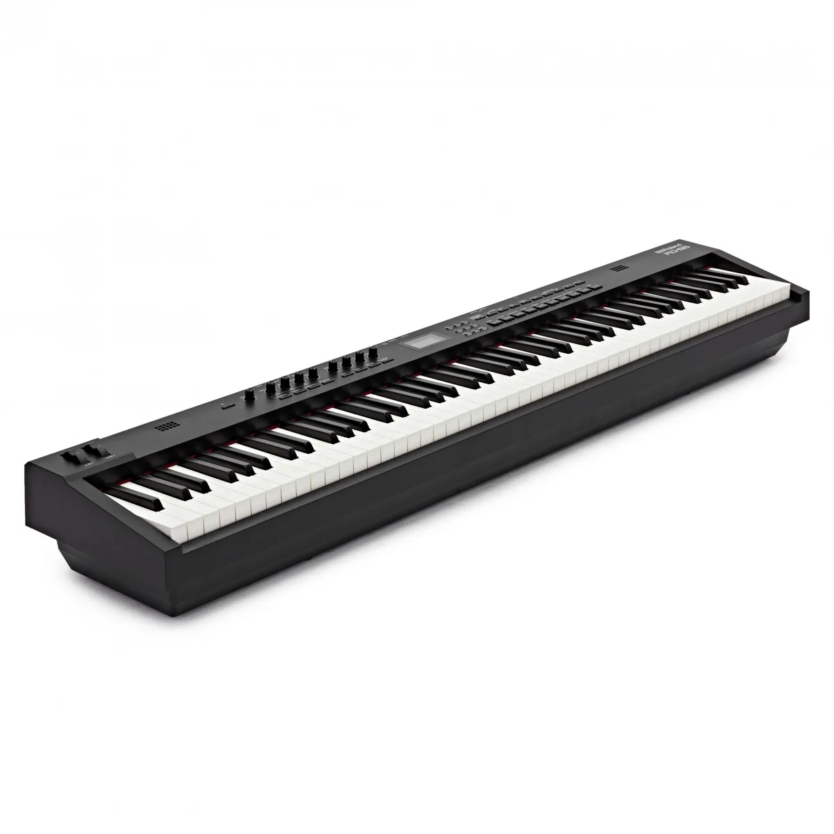 dan-piano-dien-roland-rd-88