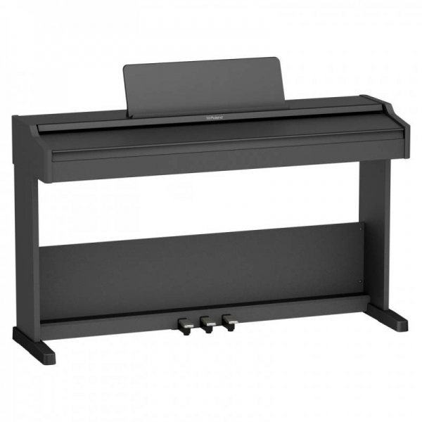 Piano điện Roland RP-107