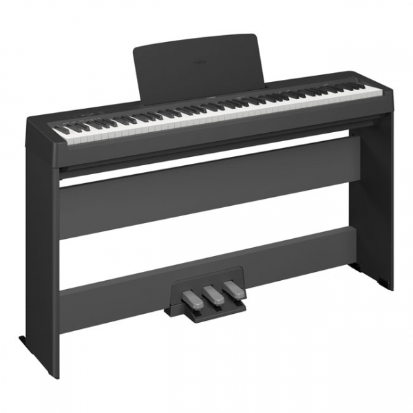 Piano điện Yamaha P-145