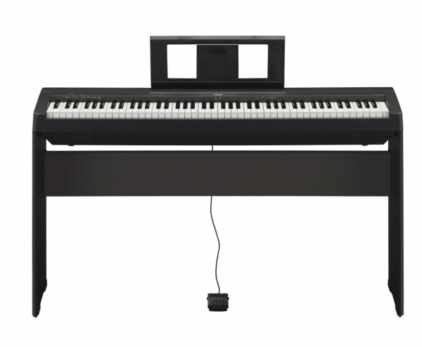 Piano điện Yamaha P-45