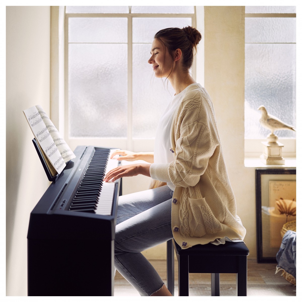 dan-piano-yamaha-p45-1