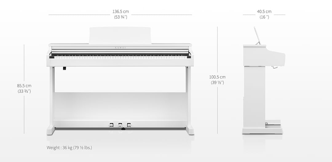 img cx102 dimensions stand 1080 cod
