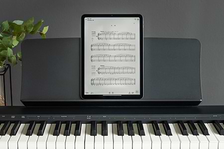 img es60 features piabookplayer 450x300 cod
