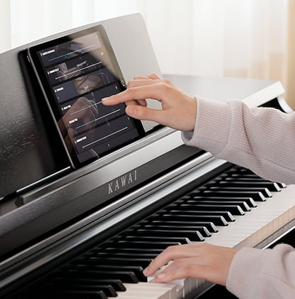 ket-noi-bluetooth-dan-piano-dien-kawai-kdp-120 1