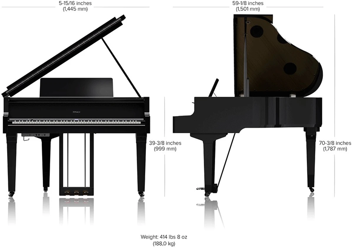 kich-thuoc-piano-dien-roland-gp-9m 1