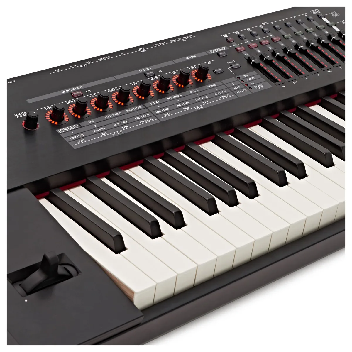 nut-dieu-khien-piano-roland-rd-2000