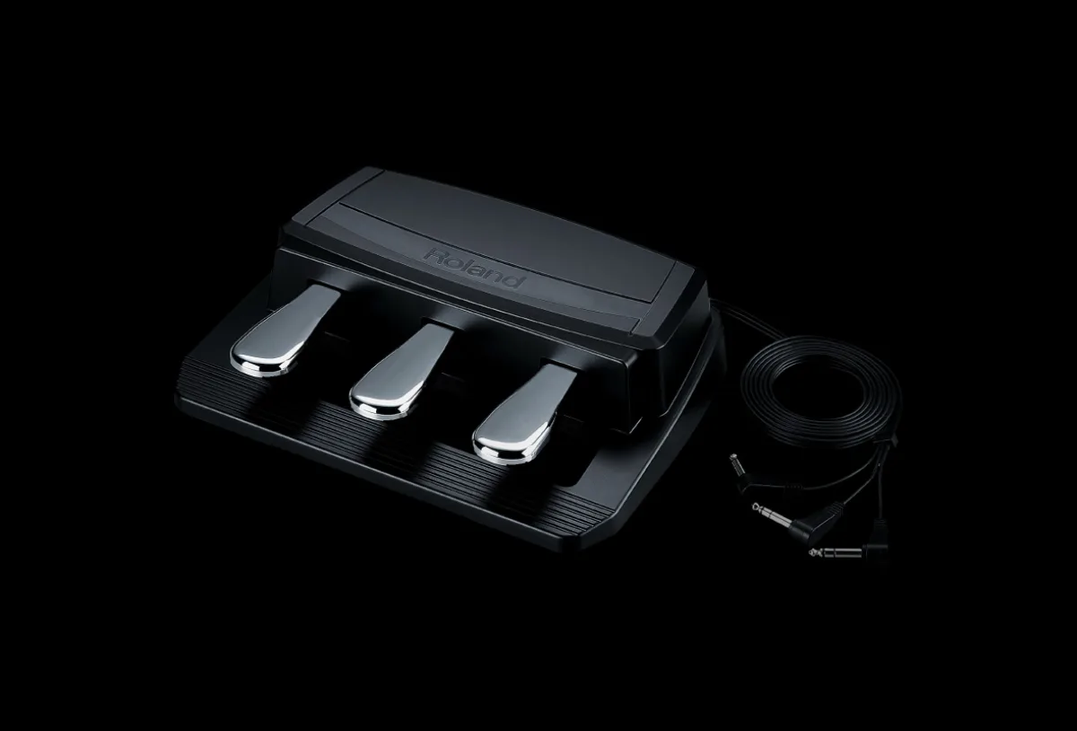 pedal-dan-piano-dien-roland-rd-2000
