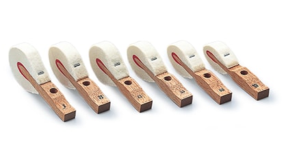 phim-dan-piano-kawai-kdp-120