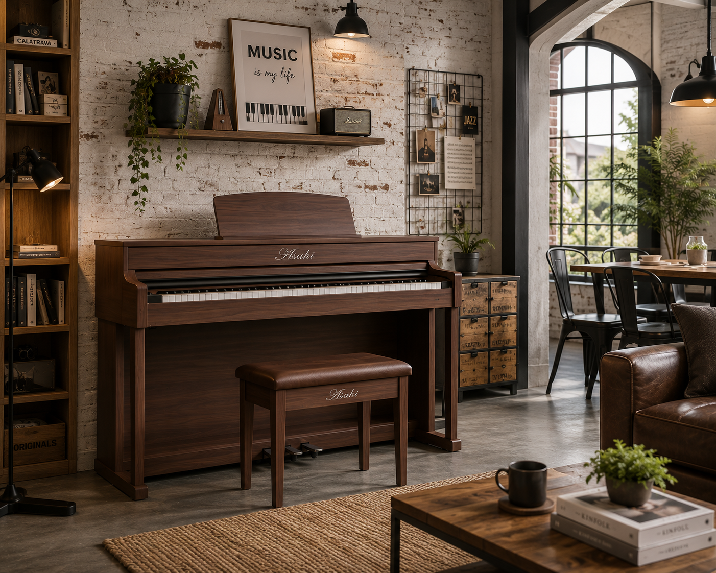 piano-dien-Asahi-A205-Mau-Nau-1