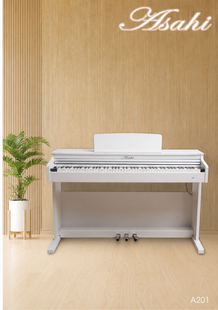 piano-dien-Asahi A201 right