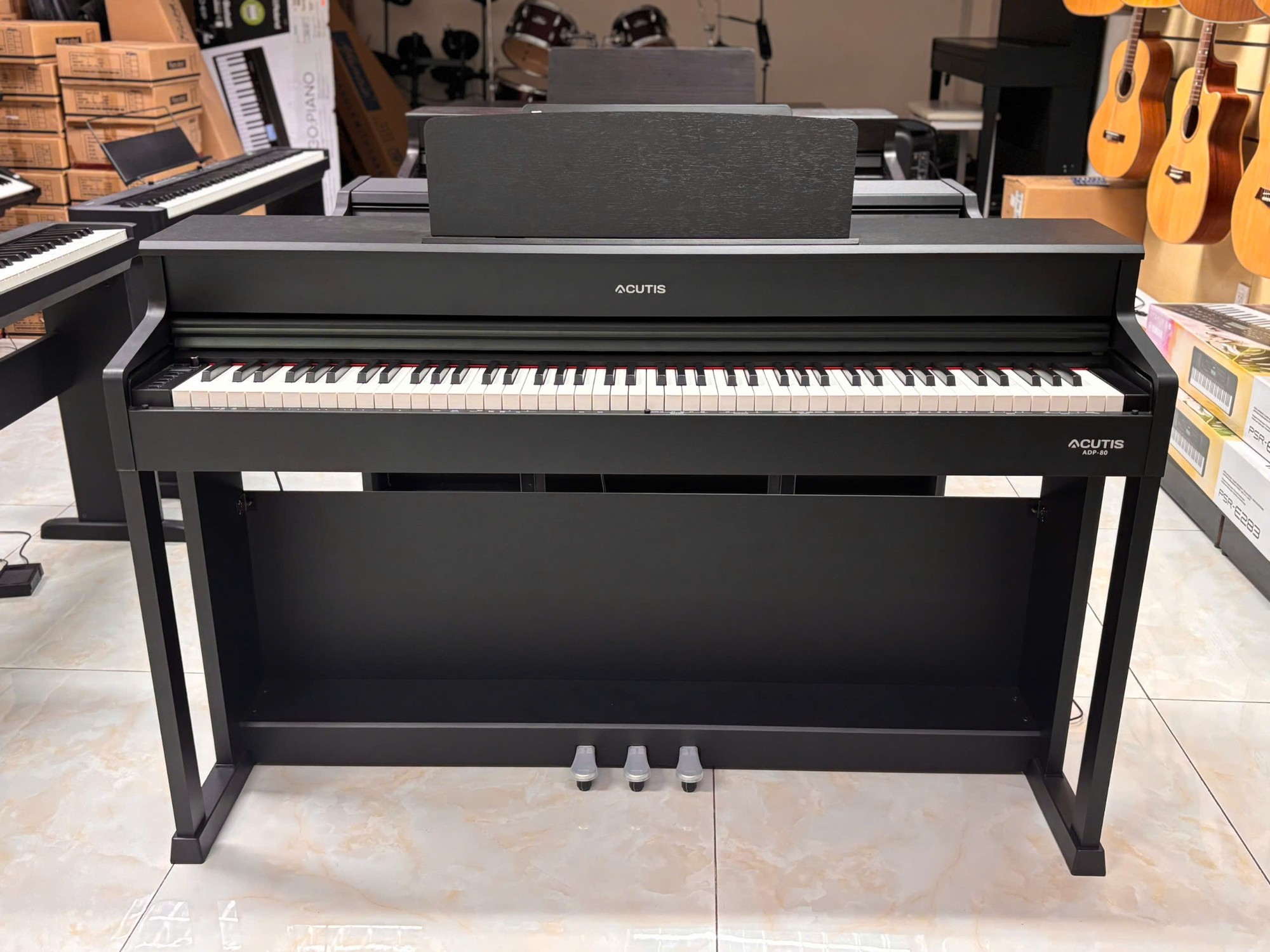 piano-dien-acutis-adp-80