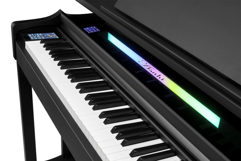 piano-dien-asahi-302-mau-den-phim-den