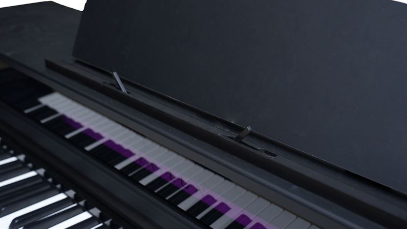 piano-dien-asahi-302-mau-den-phim