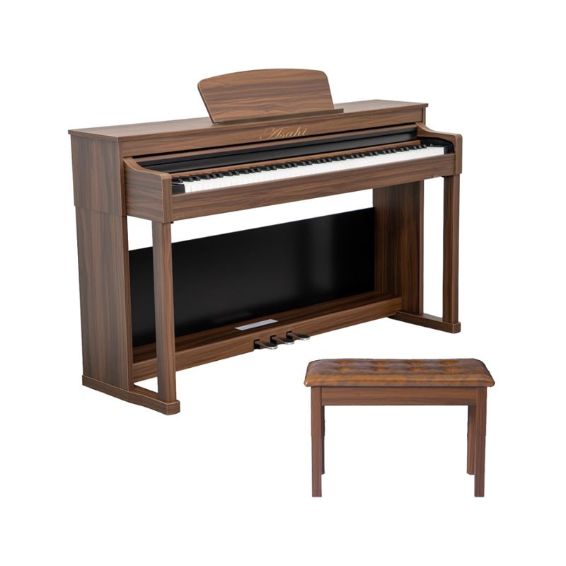piano-dien-asahi-302-mau-nau-2