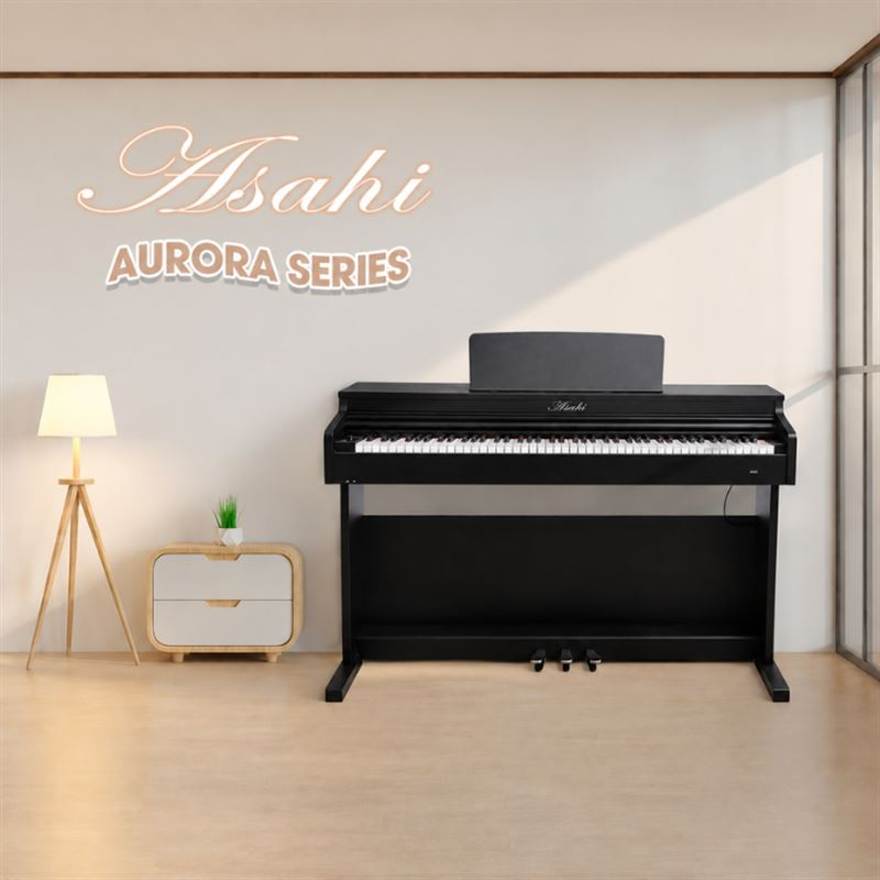 piano-dien-asahi-a201-phoi-canh