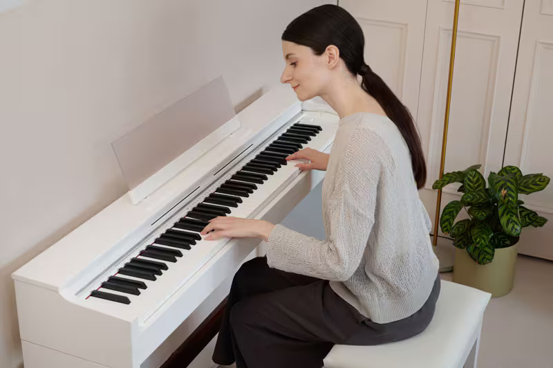 piano-dien-casio-ap-s200-1