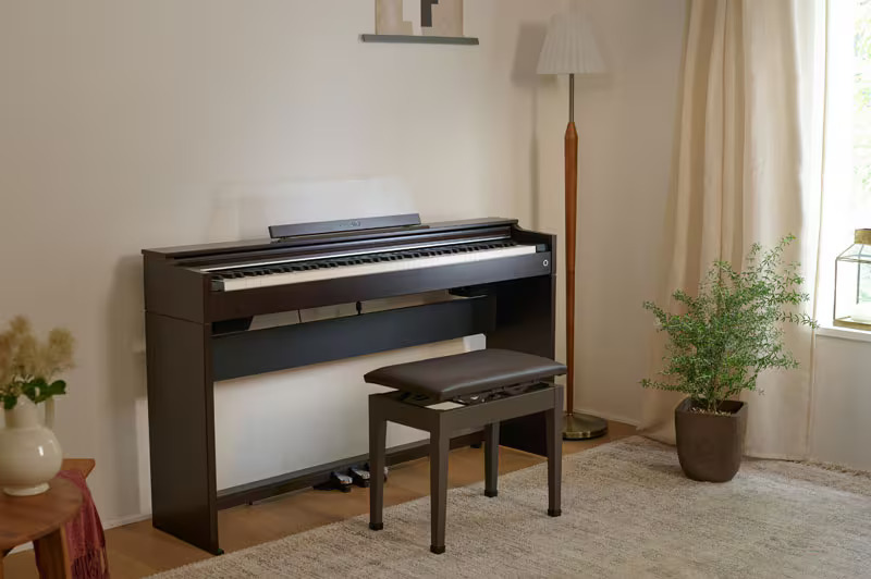 piano-dien-casio-ap-s200-2