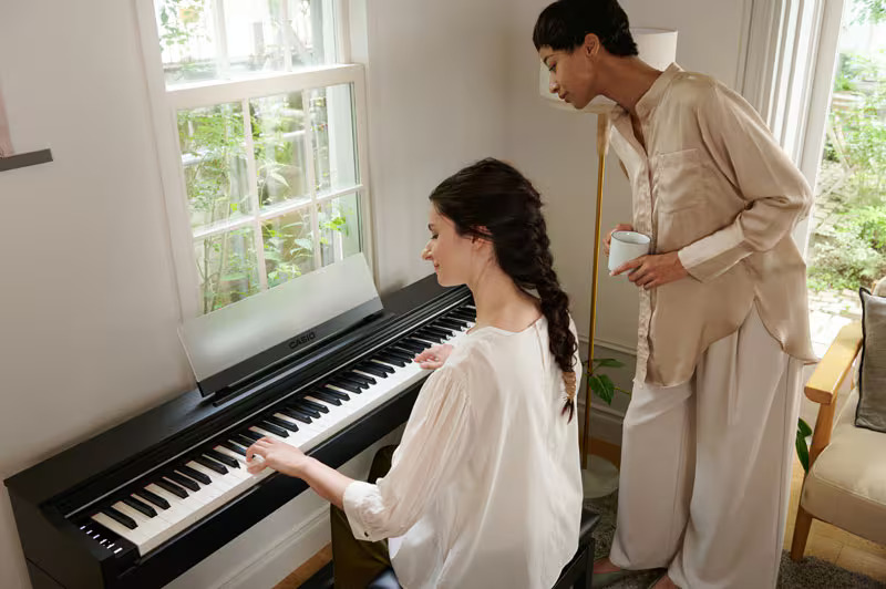 piano-dien-casio-ap-s200-5