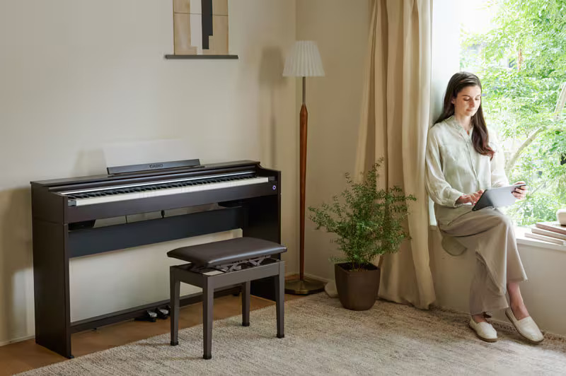 piano-dien-casio-ap-s200-9