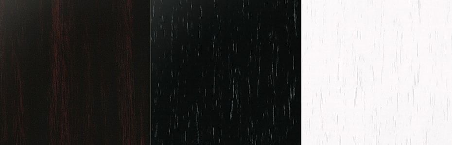 piano-dien-kawai-CX202-3mau