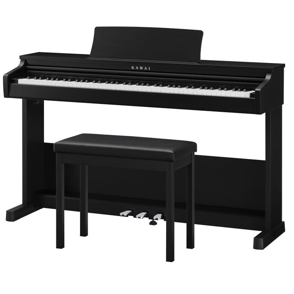 Piano điện Kawai CX102