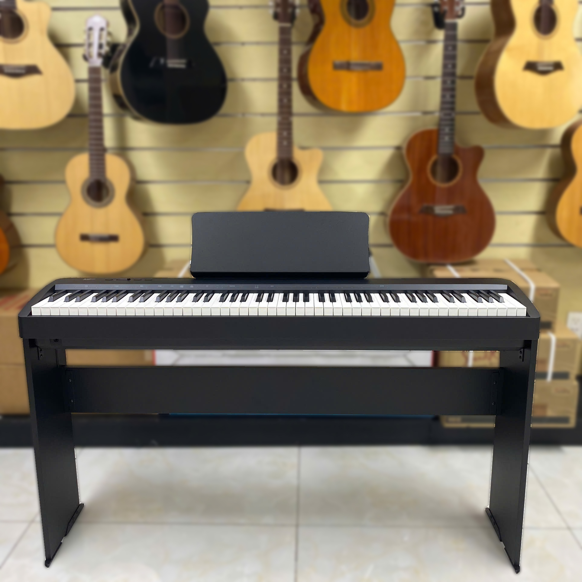 piano-dien-kawai-es60-12